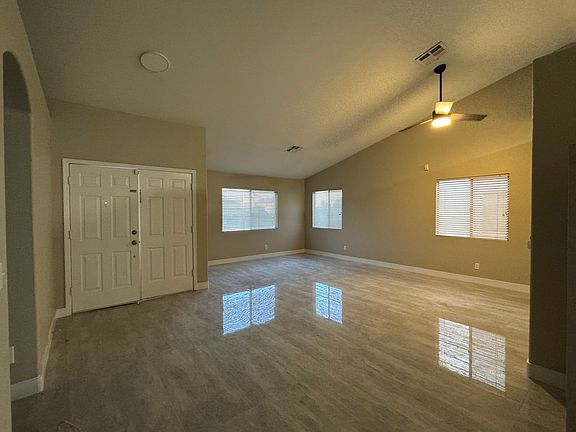 3rd image of 3733 Saint Charles Ct