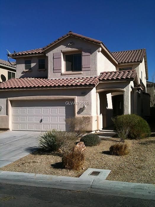 1st image of 6052 Villa Lante Ave #0