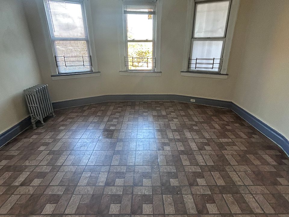 1st image of 494 E 3rd St #1A
