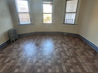494 E 3rd St #1A, Mount Vernon, NY 10553