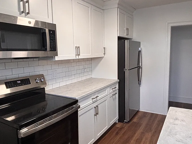 23 Morton Rd #B — Photo 3