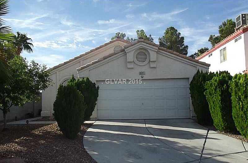 1st image of 8201 Ogee Dr