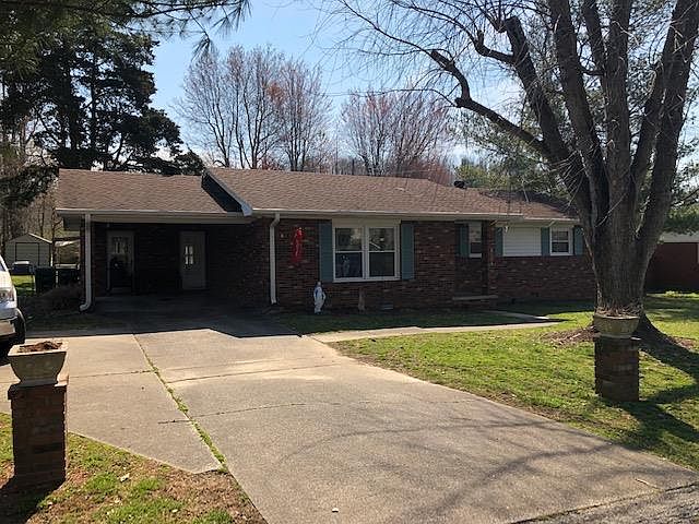 1st image of 6004 Ayer Dr