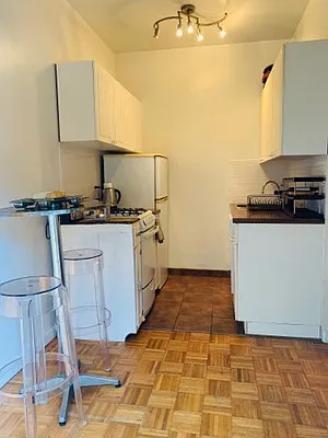 Rented by JMG Properties | media 19