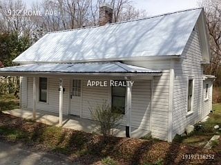 2nd image of 912 Rome Ave