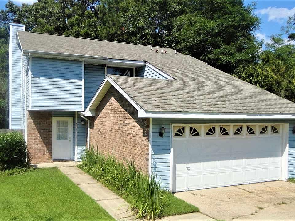 1st image of 9192 Stillbridge Ln