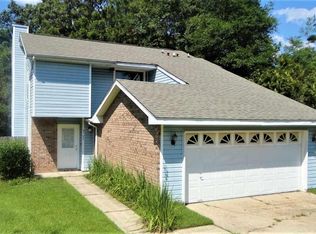 9192 Stillbridge Ln, Pensacola, FL 32514