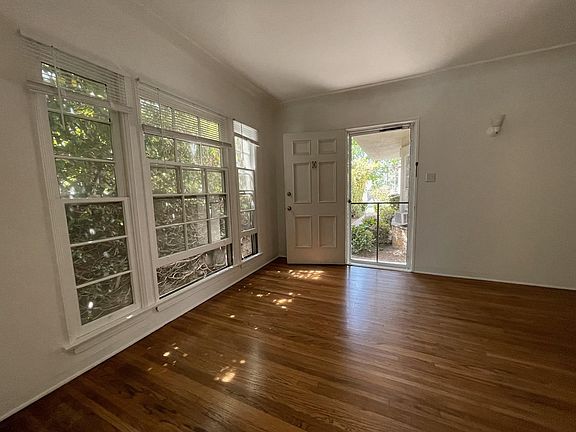 2nd image of 608 N Genesee Ave