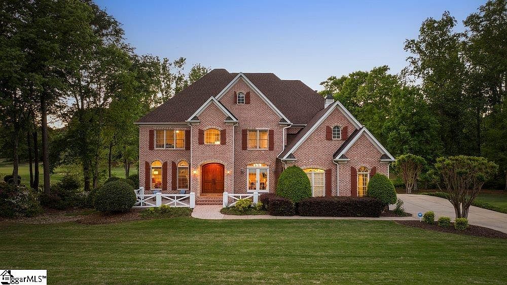 394 Crepe Myrtle Dr