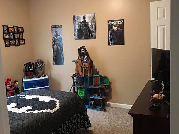 2nd image of 16117 Northwind Cir