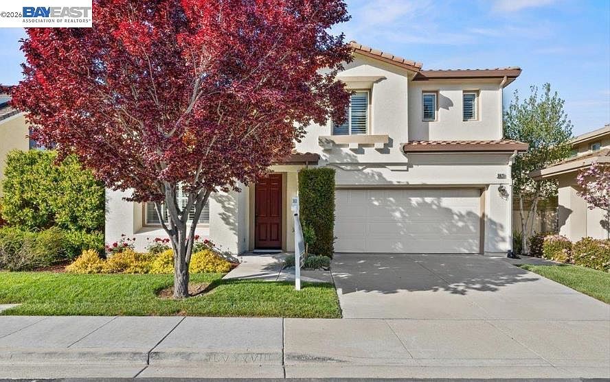 1st image of 5625 Applegate Way