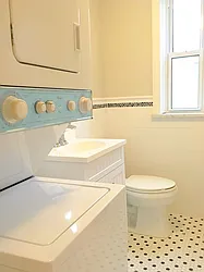 Rented by Rapid Realty Cobble Hill