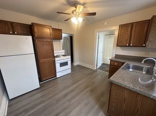 143 N Main St #2, Adrian, MI 49221
