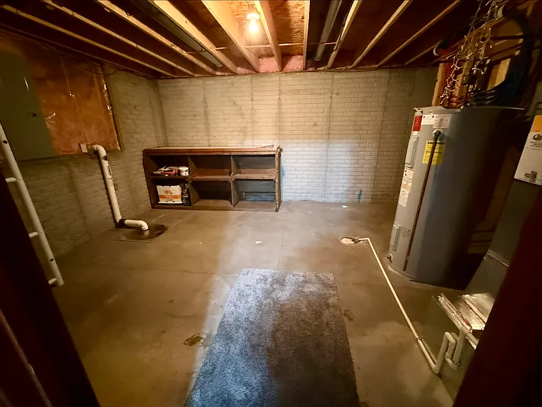 3910 Morgan St — Photo 19