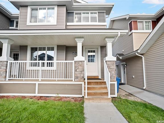 4th image of 3271 Green Brook ROAD