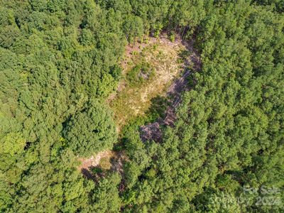 Taxahaw Rd #2, Kershaw, SC, 29067