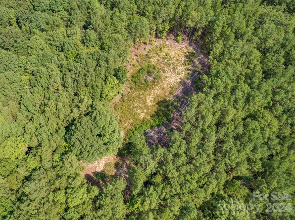 Taxahaw Rd #2, Kershaw, SC 29067