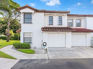 13487 Fountain View Blvd, Wellington, FL 33414
