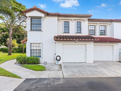 13487 Fountain View Boulevard, Wellington, FL, 33414
