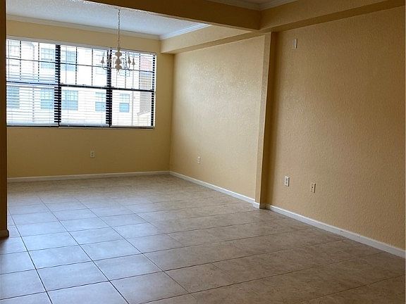 5th image of 12936 Violino Ln APT 205