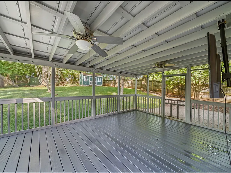 4220 Firwood Ln — Photo 22