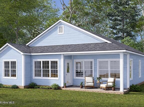 2nd image of 103 Neck Road SE