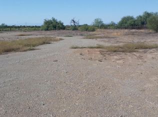 3150 W Dobbins Rd, Laveen, AZ 85339