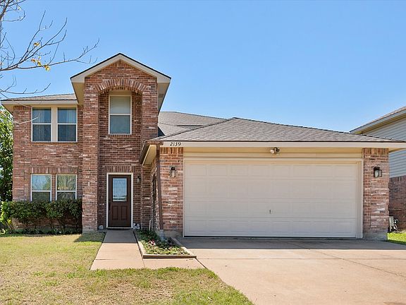 2nd image of 2139 Hacienda Ct