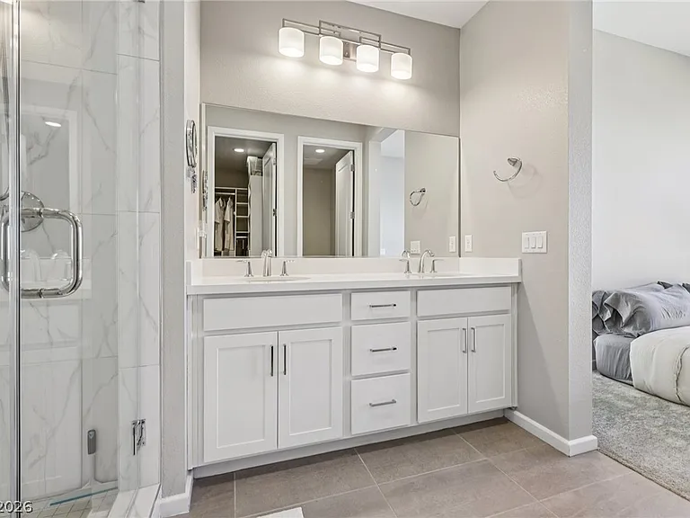 3338 Esker Ridge Ave — Photo 38