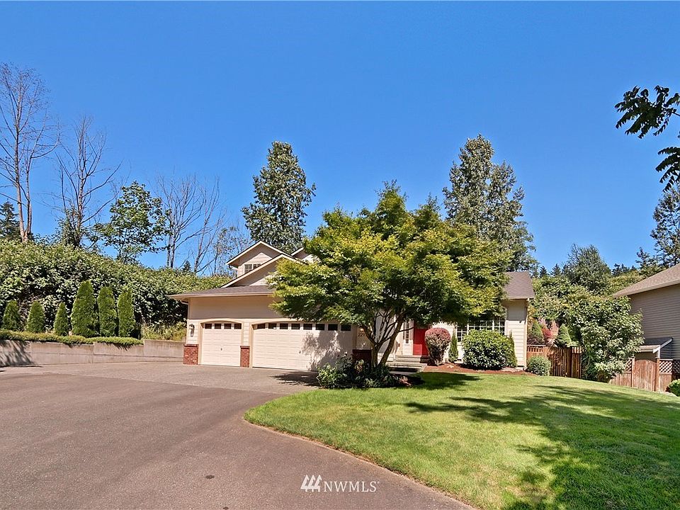 22915 11th Avenue W, Bothell, WA 98021 Zillow