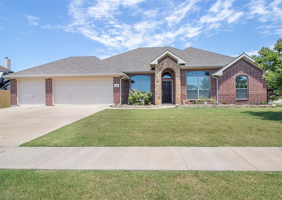 1st image of 100 Haymeadow Dr
