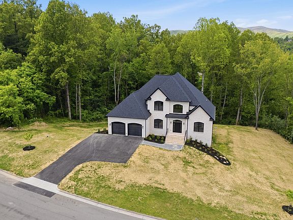 5th image of 7429 Old Mill Plantation Dr