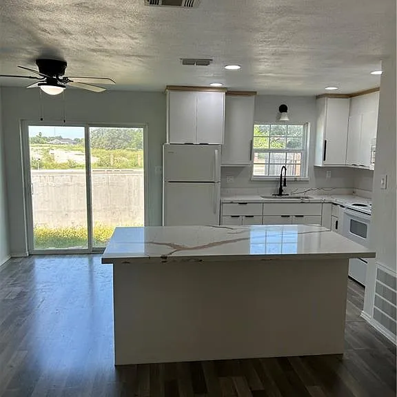 3608 Jay Ct #A — Photo 7