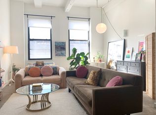 44 Berry St #RES, Brooklyn, NY 11249