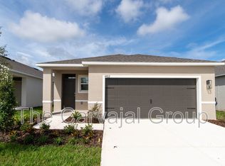 4812 Rolling Lake Ln, Davenport, FL 33837
