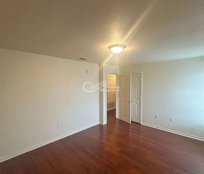 3204 Baldwin Loop #B — Photo 12
