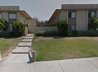 10380 Gould St APT 10, Riverside, CA 92505