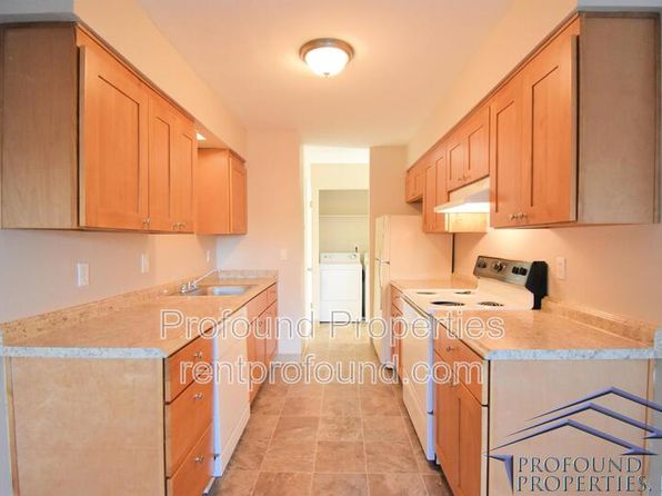 6030 SW 130th Ave #A