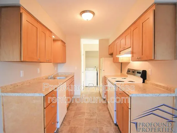 6030 SW 130th Ave #A, Beaverton, OR 97008