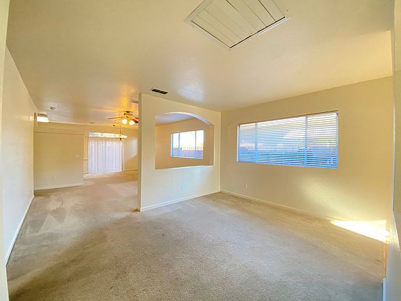 5th image of 7940 Kelvedon Way