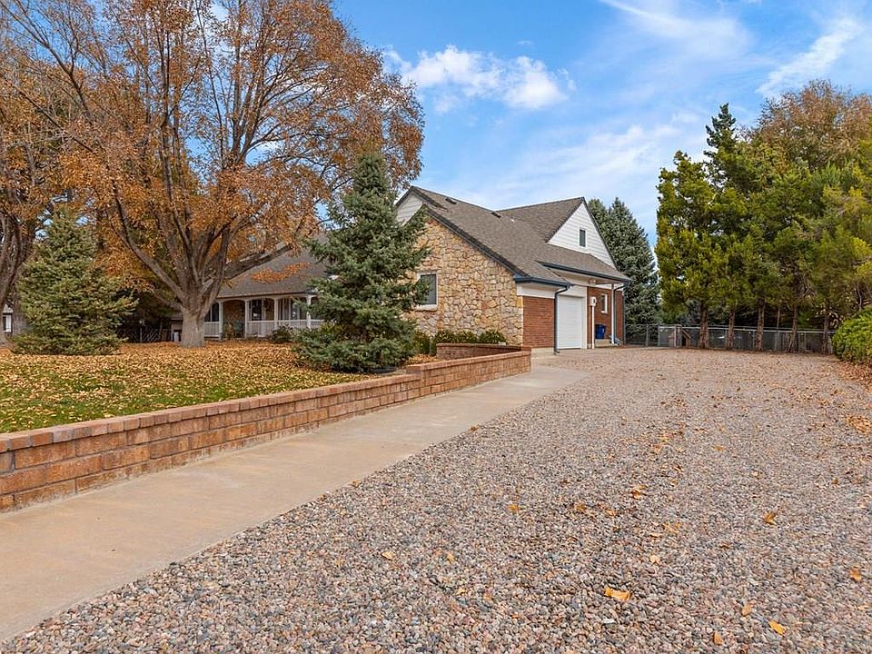 512 La Vista Rd, Pueblo, CO 81005 Zillow