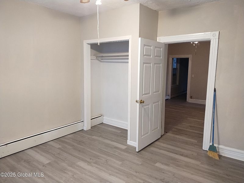 5th image of 148 Quail Street