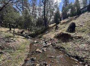3 Pine Mountain Dr #462, Groveland, CA