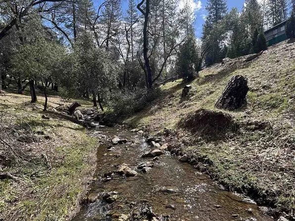 3 Pine Mountain Dr #462, Groveland, CA 95321