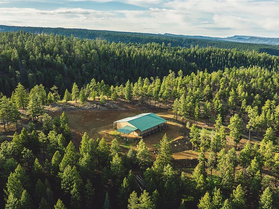 1st image of S Black Bear Place