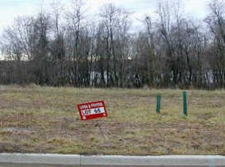 10042 Edgewater Ter, Fort Washington, MD 20744