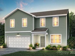 1230 Dan River Ct SW, Concord, NC 28027