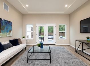 1309 White Wing Ct, Southlake, TX 76092