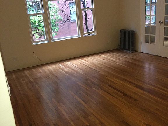 3rd image of 67 Glen Ave #104