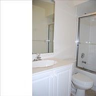 5th image of 26698 Little John Ct APT 59